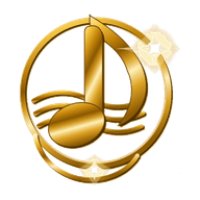 Rádio Doce Louvor logo