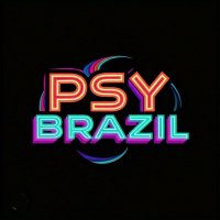 Psybrazil - Electro logo