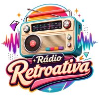 Radio Retroativa logo