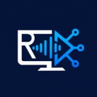 Radio R logo