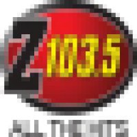 Z103.5 Toronto logo