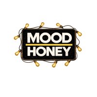 Moodhoney Radio logo