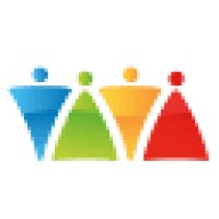 Radio Viva logo