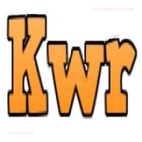 Kacopi Web Rádio logo