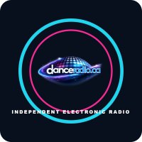 DanceRadio.ca Radio ONE logo