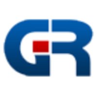 Rádio Repórter (Ijuí) logo