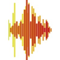 97 FM Natal logo