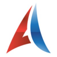Amiga FM 101.3 logo