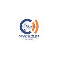 cultura municipal logo