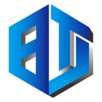 吉木萨尔综合广播 logo