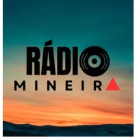 Radio Mineira logo