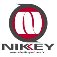 Rádio Nikey logo