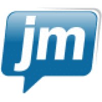 Jornal da Manhã (Ijuí) logo