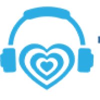 Tropical fm 95.7 logo