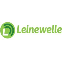 Radio Leinewelle logo