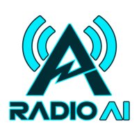 Radio AI logo