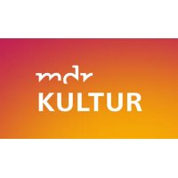 MDR Kultur 192 AAC logo