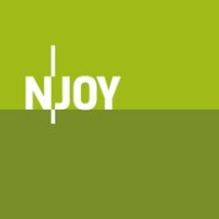 N-JOY HQ logo