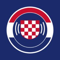 Balkan Beatz Radio logo