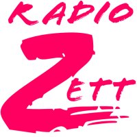 Radio Zett logo