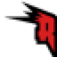 Rockkanalen 128 logo