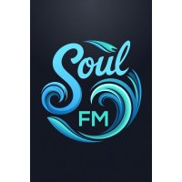 Soul FM logo
