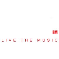 Yarona FM logo