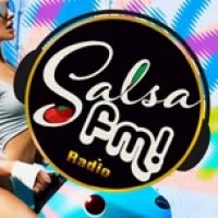 Salsa FM logo