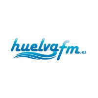 HuelvaFM logo