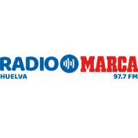 Radio MARCA Huelva logo