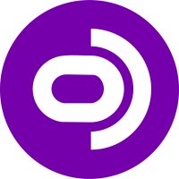 Новое радио logo