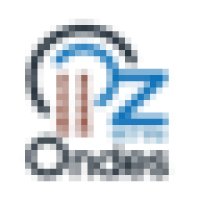 Oz'Ondes logo