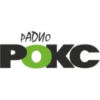Radio Roks logo