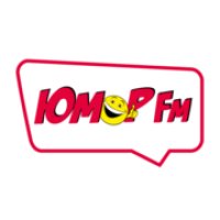 humor fm Minsk logo