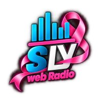 SLY Radio logo