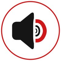 MINIMALRADIO.DE logo
