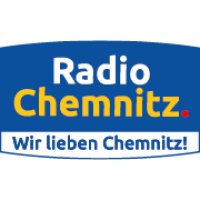 Radio Chemnitz logo