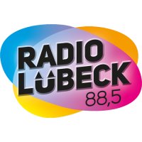 Radio Lübeck logo
