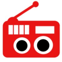 Radio Fratz logo