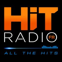 Hit Radio FR logo