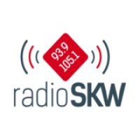 radioSKW logo
