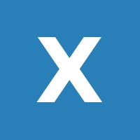 XXL-Radio logo