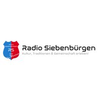 Radio Siebenbürgen logo