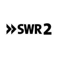 SWR2 Archivradio logo