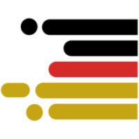 100Indie logo