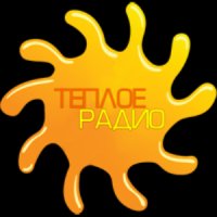 TEPLOE RADIO NETOP FM logo