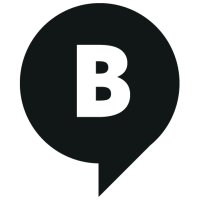 Ich hasse Sport - Barbaradio - 192 kbps mp3 logo