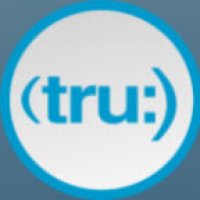 Tru logo