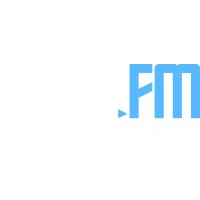 Osna.FM - Wave of Osnabrueck logo
