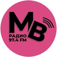 МВ-Радио logo